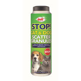 DOFF Pet Repellent, UK version