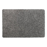 Primeur plush washable mat 40x60cm, UK version