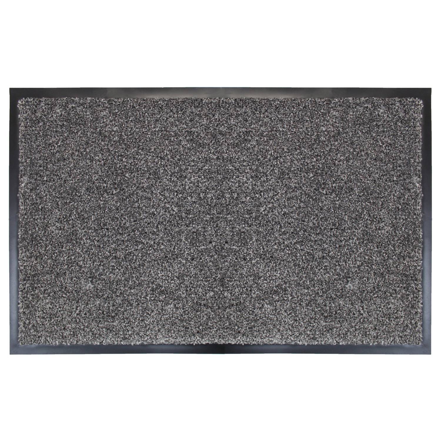 Mighty Mat Geo doormat 40x60cm (British brand)
