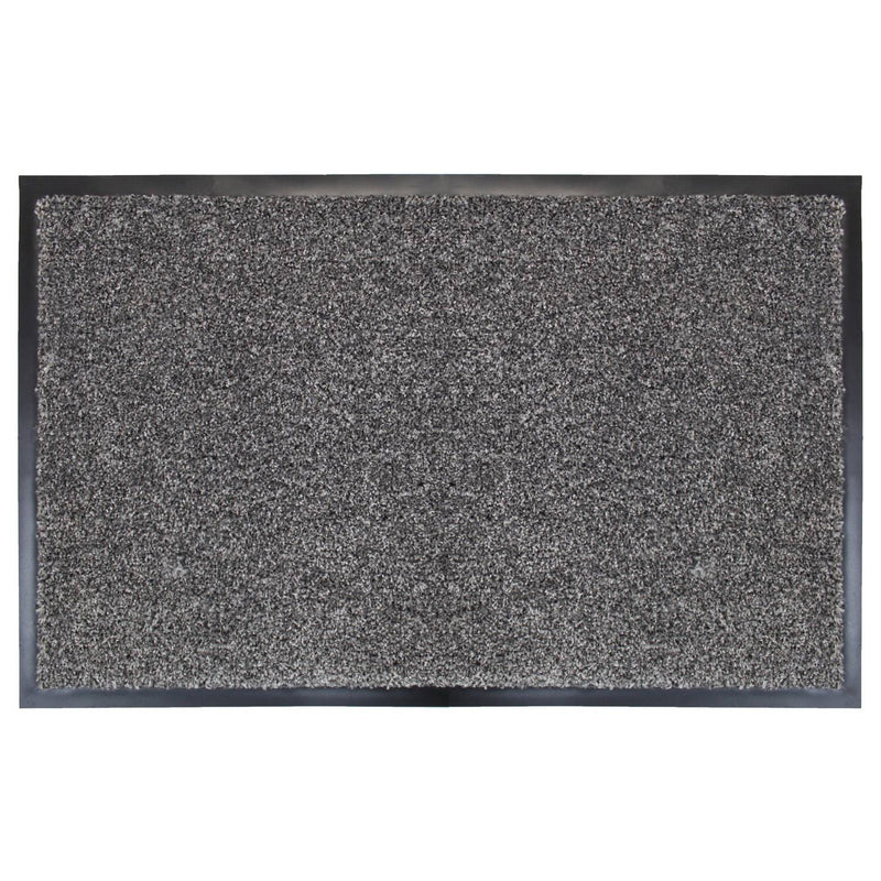 Mighty Mat Geo doormat 40x60cm (British brand)