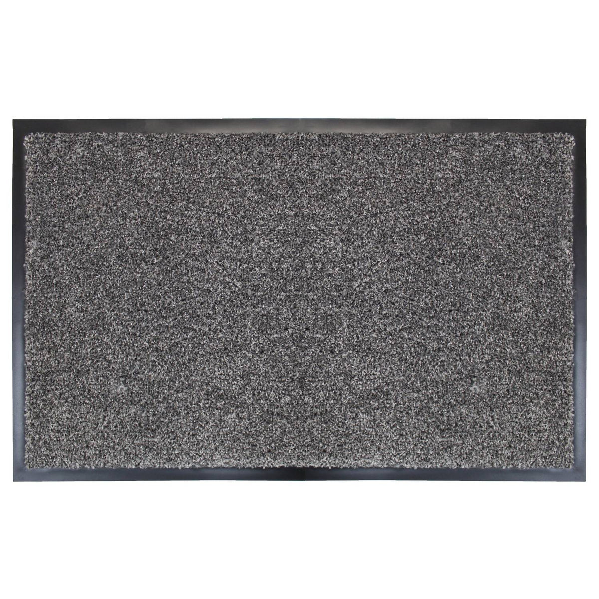 Mighty Mat Geo doormat 40x60cm (British brand)