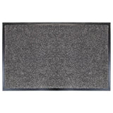 Mighty Mat Geo doormat 40x60cm (British brand)