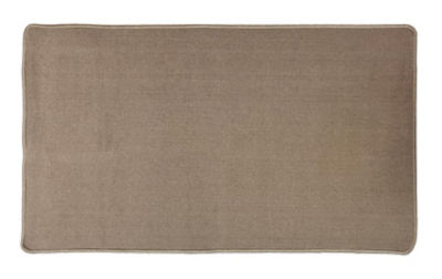 Vielseitige Universalmatte Robuste Matte