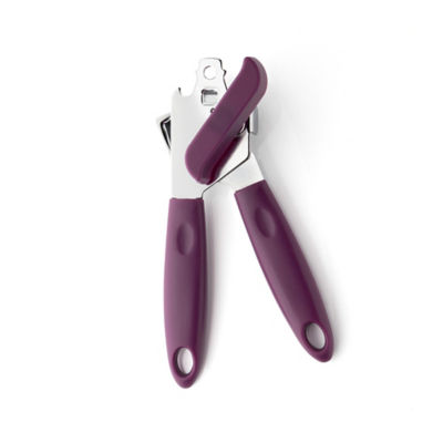 Taylor's Can Opener Colour May Vary (British brand)