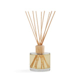 Wax Lyrical reed diffuser Daisy Chains 200ml, imported from the UK
