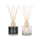 Wax Lyrical reed diffuser duo set 200ml (British brand)