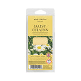 Wax Lyrical wax melt gift set, imported from the UK