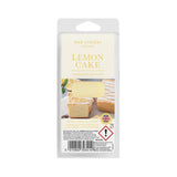 Wax Lyrical wax melt gift set, imported from the UK