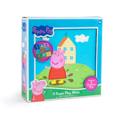 Play Mat