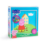 Play Mat