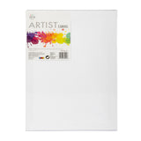 Art Hub canvas A4, UK version