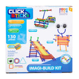 RMS Clickstarters Starter GOODS ASDA   