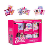 Barbie Mini Diaries surprise set, imported from the UK