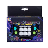 Vortex Elite Gamer electronic game, imported from the UK