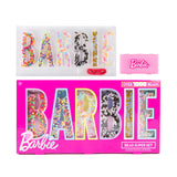 Barbie Super Bead Set craft toy, UK version