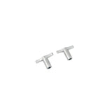 Sterling Radiator Keys pack of 2, imported from the UK