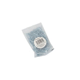 Sterling small nails 25mm (British brand)