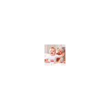 Sudocrem antiseptic healing cream 175g (British brand)