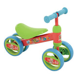 CoComelon Bobble Ride On toddler ride-on toy (British brand)