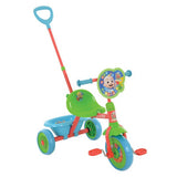 CoComelon My First Trike Childrens Ride On British product