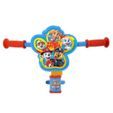 Paw Patrol balance bike 25cm wheels - British product