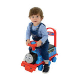 Thomas & Friends Engine Ride On toy - British product