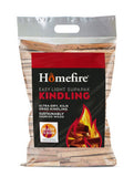 Homefire Easy Light Supapak Kindling, imported from the UK