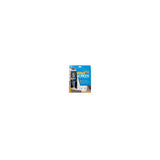 JML Snap Screen magnetic screen door 100x200cm, imported from the UK