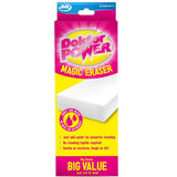 JML Doktor Power Magic Eraser GOODS ASDA   