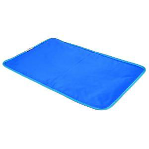 JML Chillmax cooling gel pillow, imported from the UK
