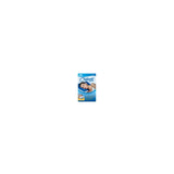 JML Chillmax cooling gel pillow, imported from the UK