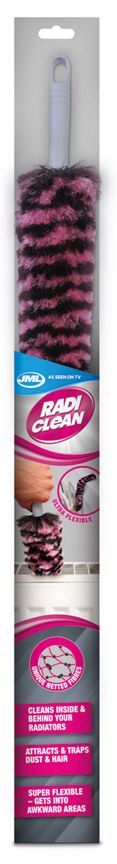 JML Radi Clean GOODS ASDA   