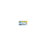 JML cordless spin scrubber with extension pole - British product