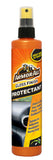 Armor All Gloss Finish Protectant Spray 500ml GOODS ASDA   