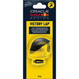 Armor All Helmet Vent Clip Victory Lap air freshener, UK version