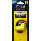 Armor All Helmet Vent Clip car air freshener Lights Out scent (British brand)