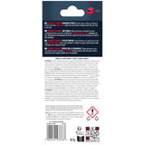 Armor All Helmet Vent car air freshener Cherry Charge (British brand)