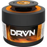 Drvn Gel Can Car Air Freshener Desert Spirit, imported from the UK