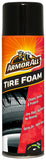 Armor All Tire Foam 500ml GOODS ASDA   