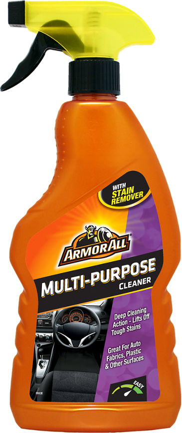 Armor All Multi-Purpose Cleaner GOODS ASDA   