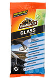 Armor All Glass Wipes GOODS ASDA   