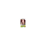 Garnier Nutrisse 4.6 Deep Red permanent hair dye, imported from the UK