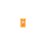 Tiger Moon body butter duo 50ml - British product