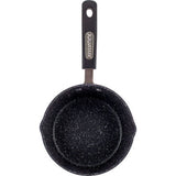 Scoville Neverstick aluminium milk pan 16cm (British brand)