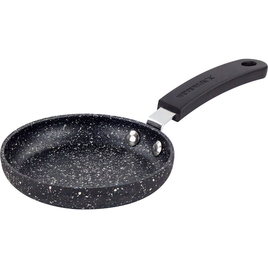 Scoville Mini Egg Pan