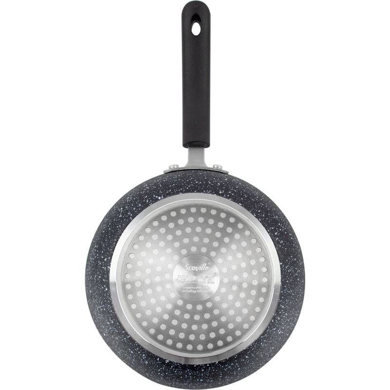 Scoville wok 20cm (British brand)