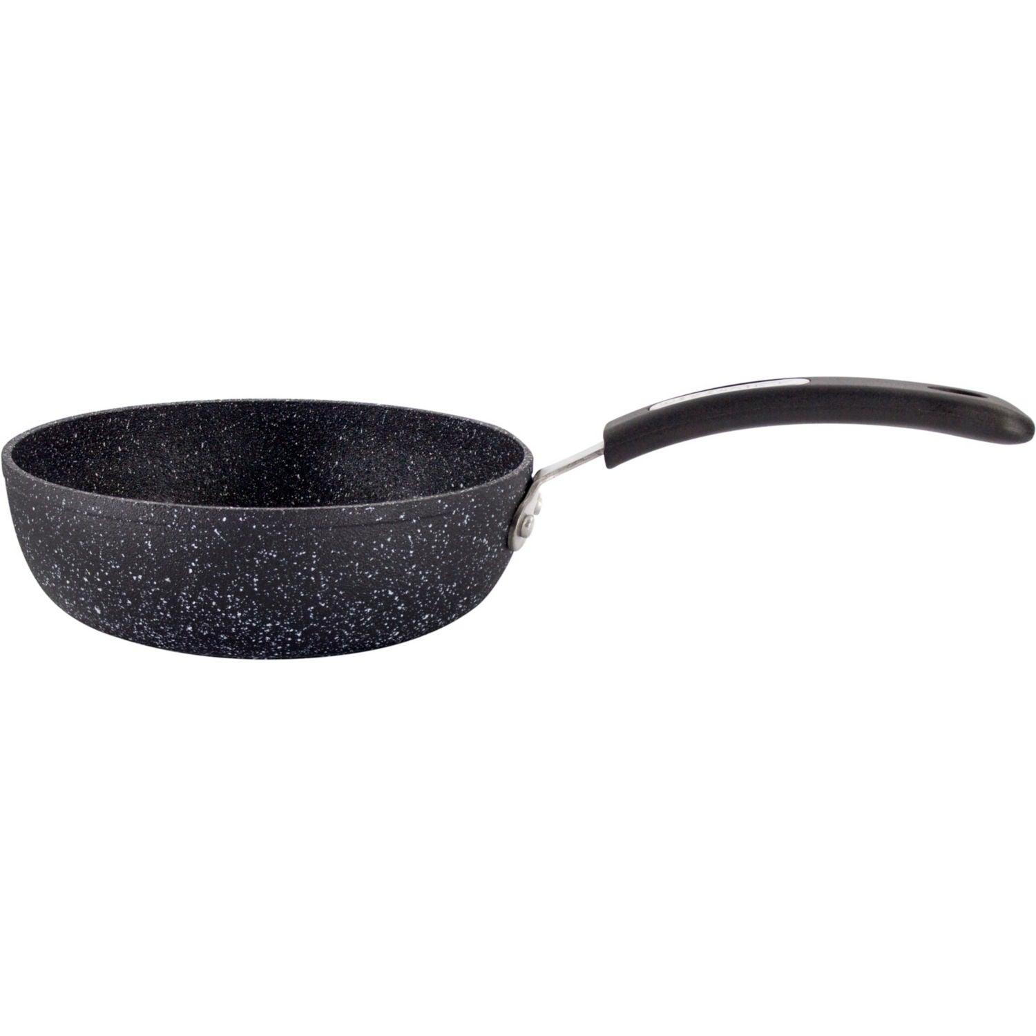 Scoville wok 20cm (British brand)