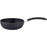 Scoville wok 20cm (British brand)