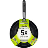 Scoville frying pan set 2-piece - British product