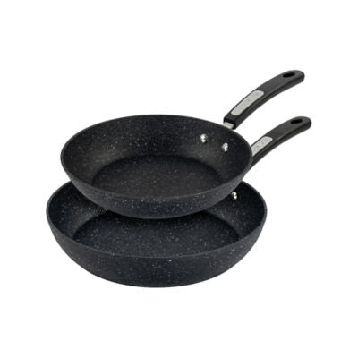 Scoville frying pan set 2-piece - British product